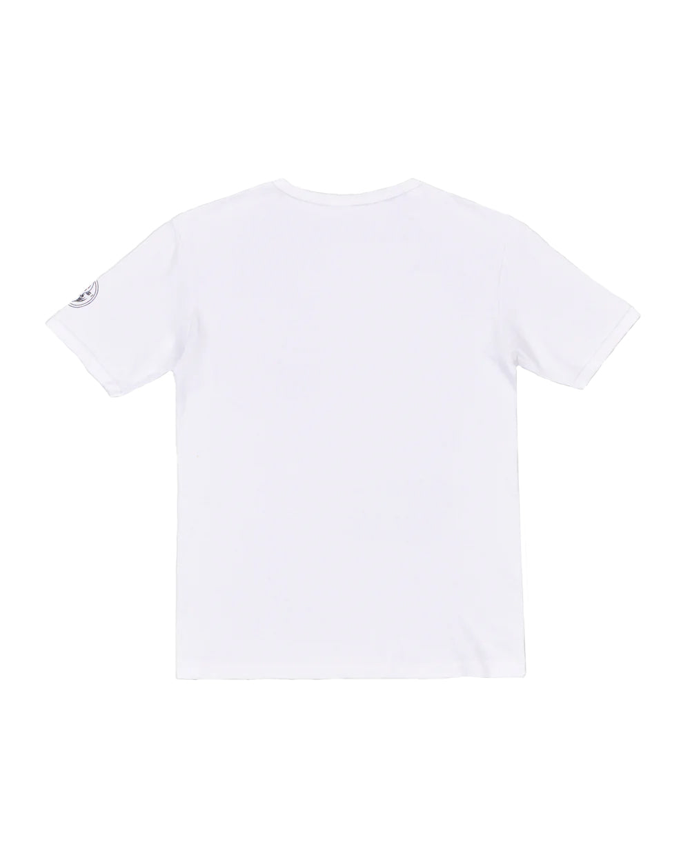 Archival Regular Fit Kenny Scharf T-Shirt