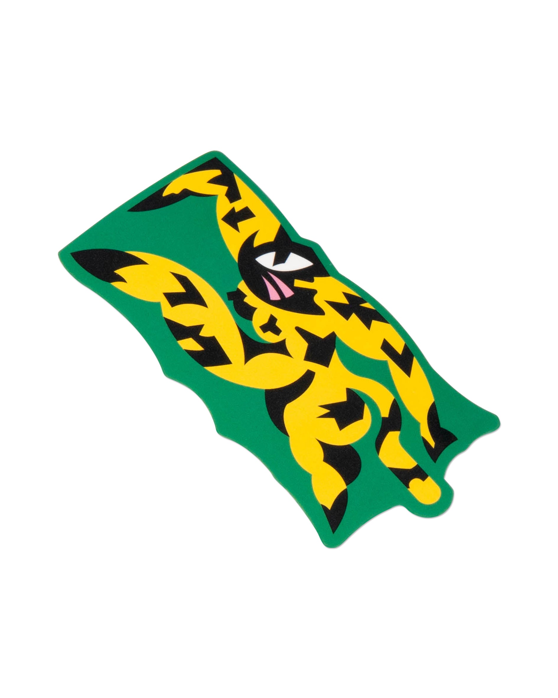 GilSing Flags Sticker Pack