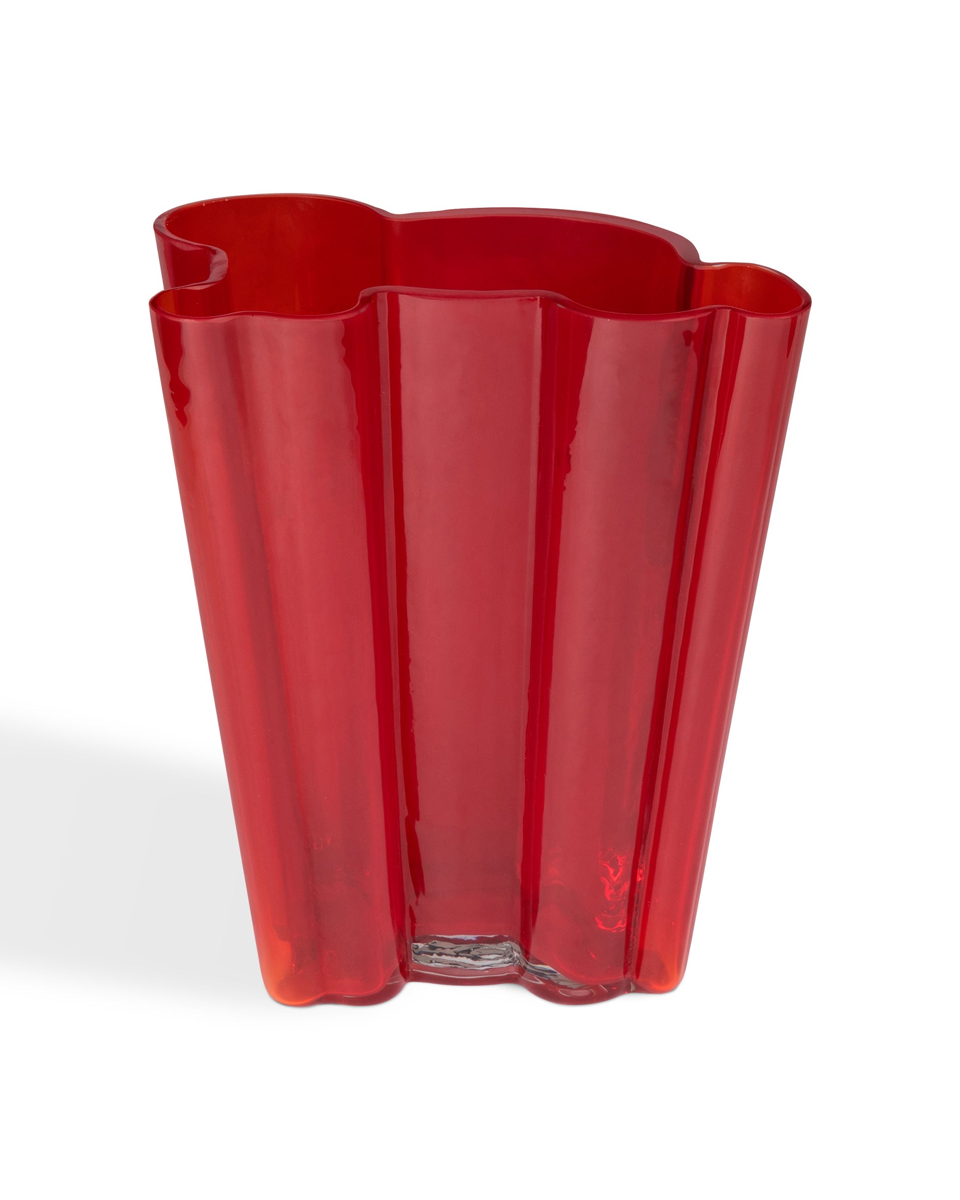 Baby Vase