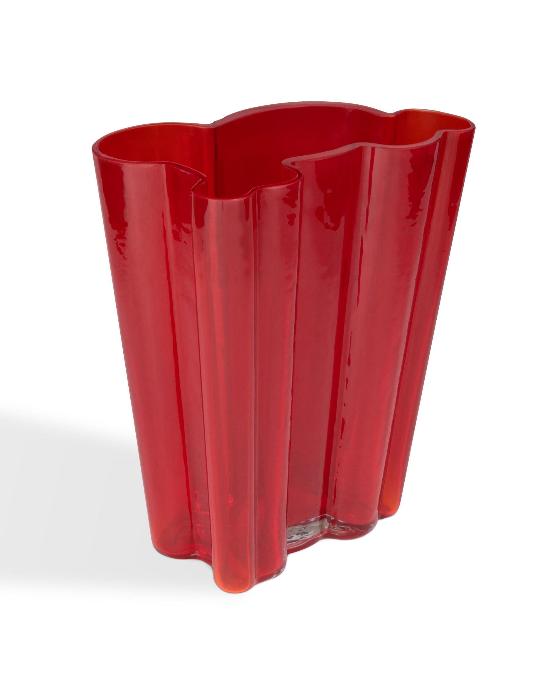 Baby Vase