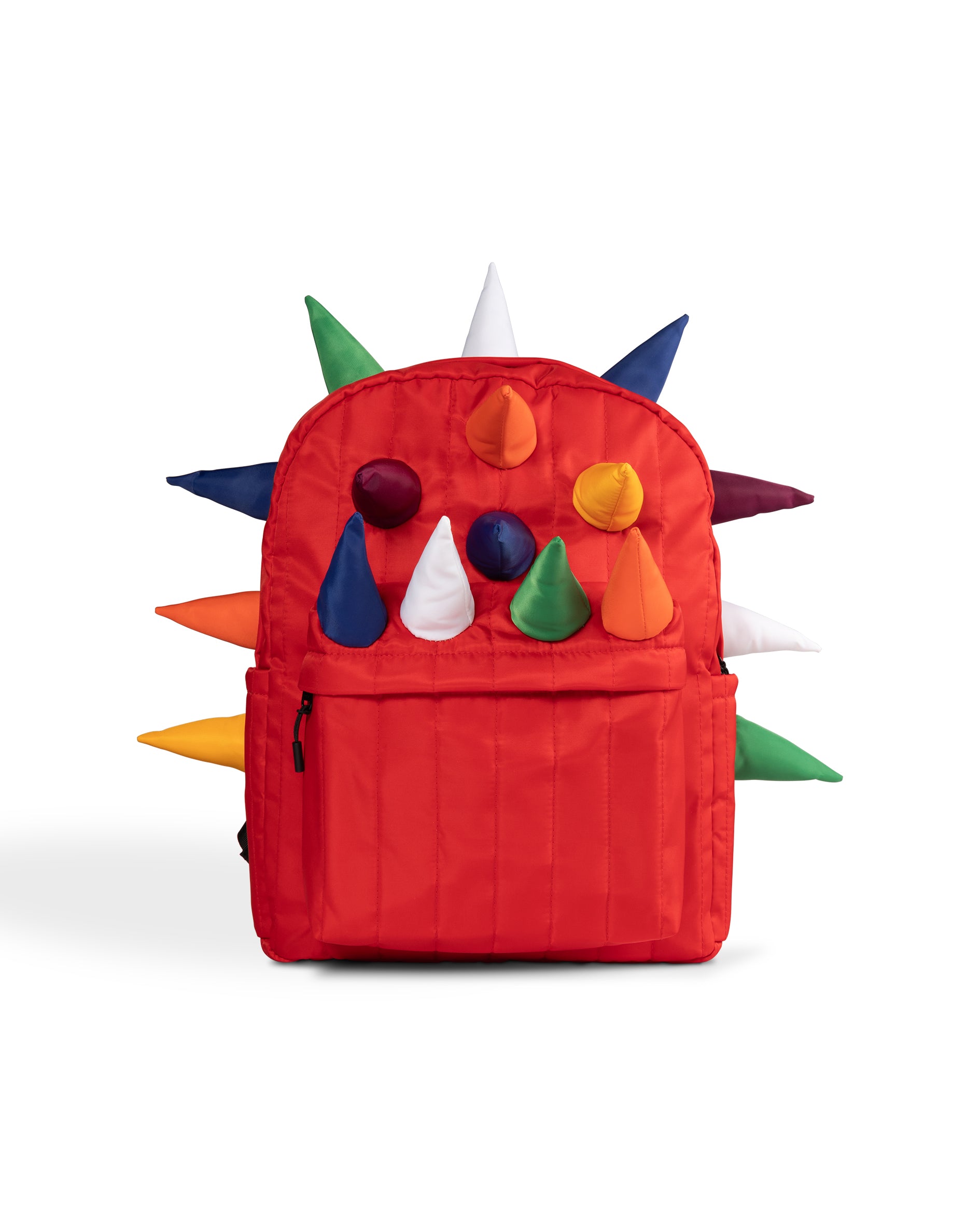 dream control new york mini backpack Dream Station Backpack
