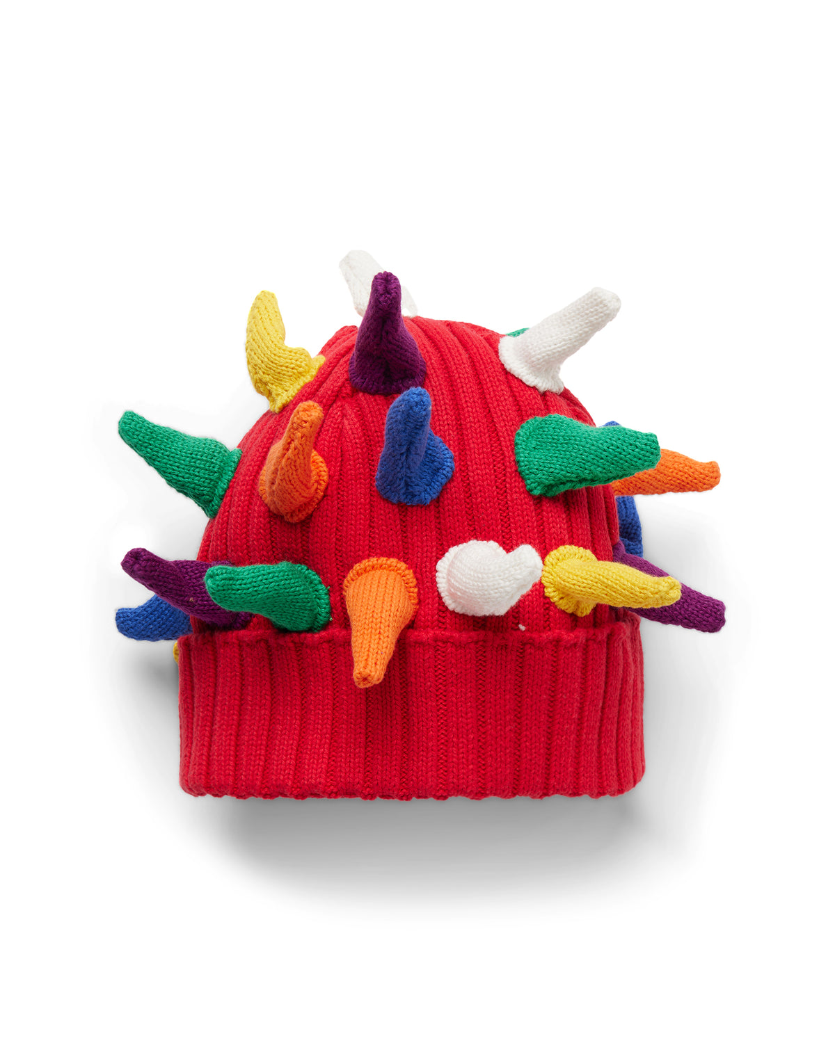 Heller Dream Station Knit Hat display picture 3