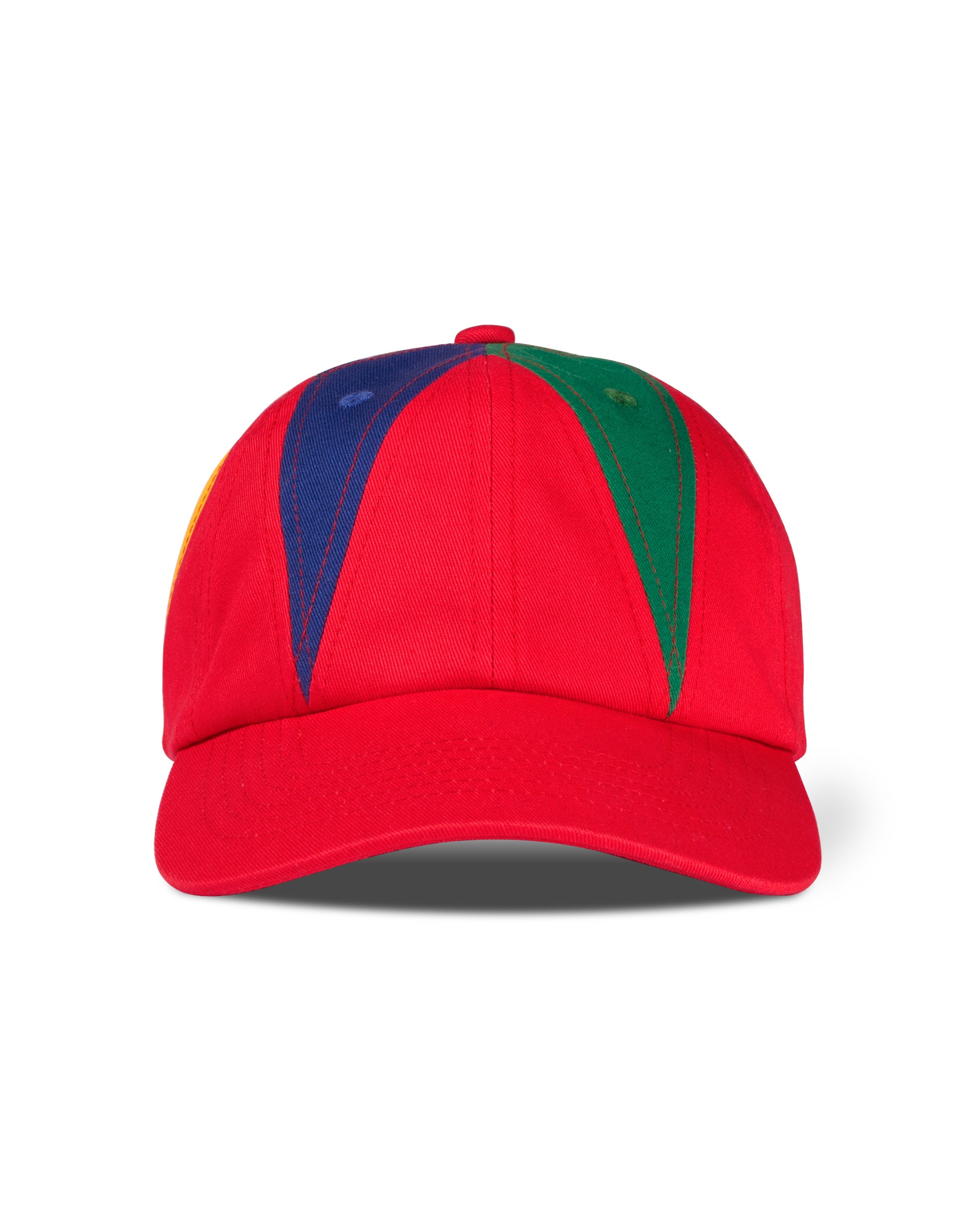 Dream Station Cap