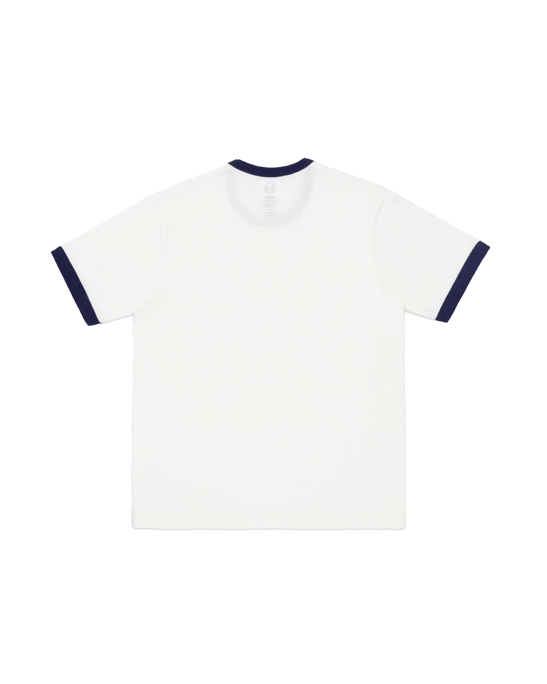 Stars of '87 Ringer T-Shirt