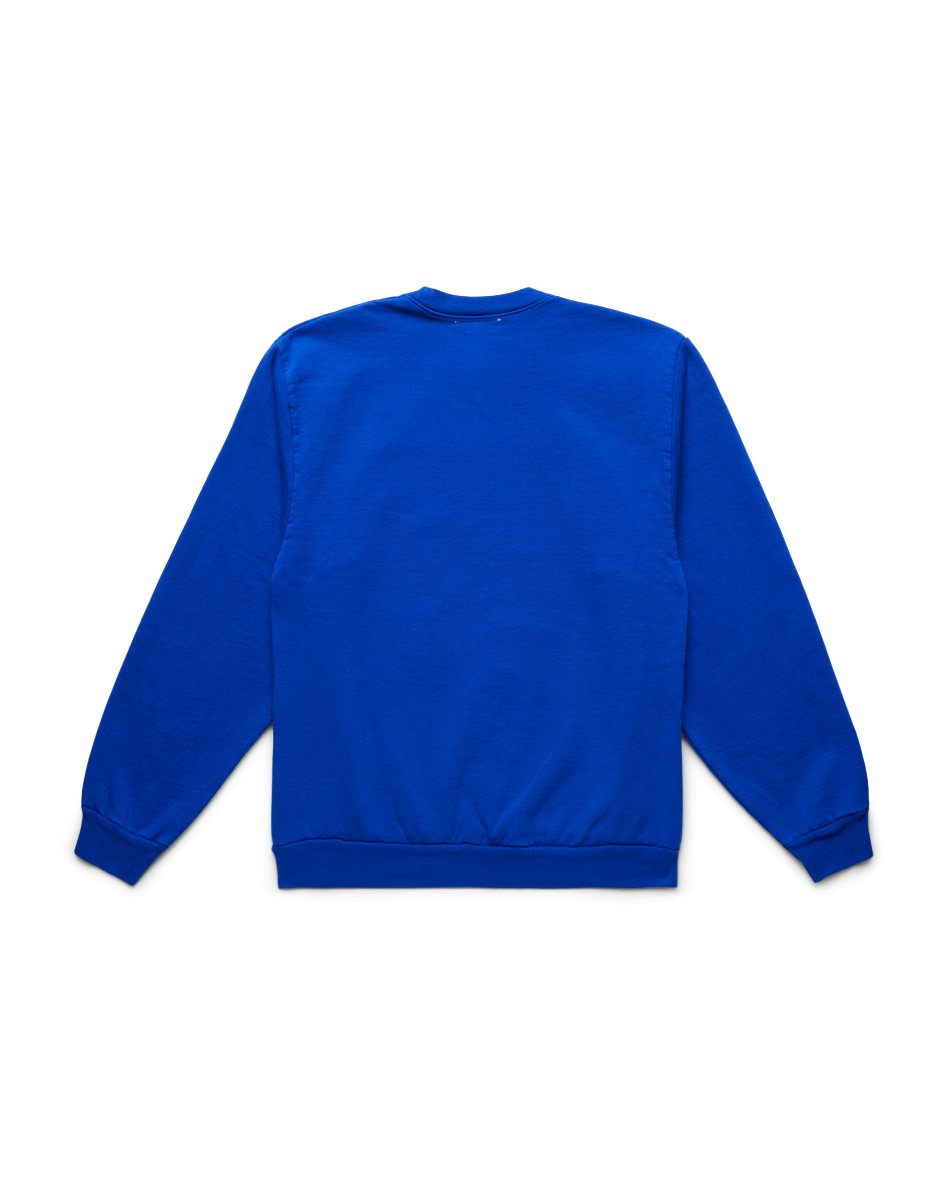 1987 Logo Crewneck