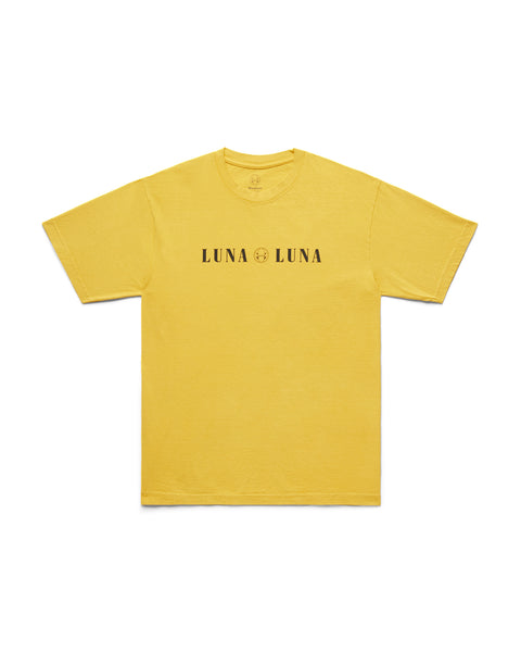 1987 Luna Luna T-Shirt