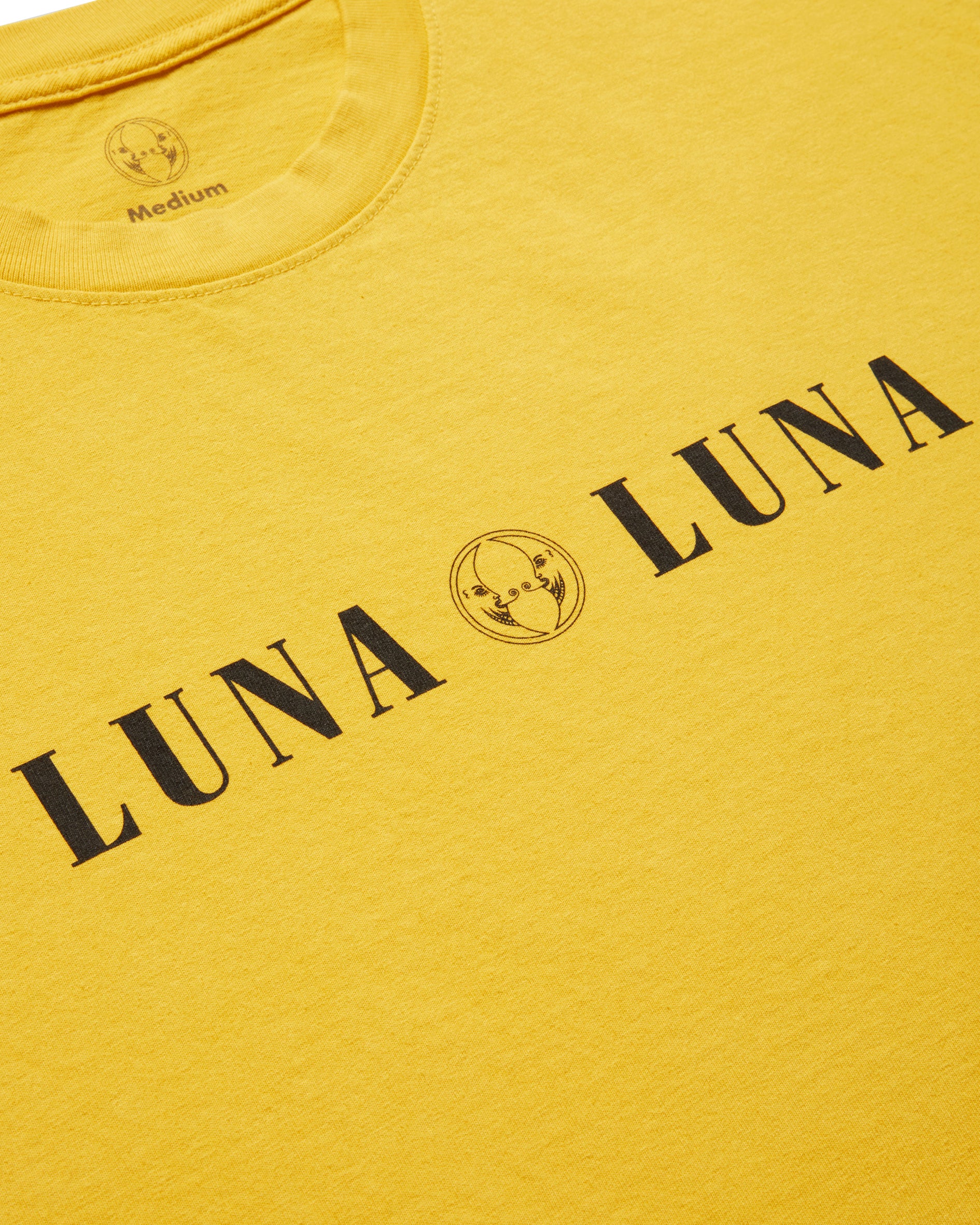 1987 Luna Luna T-Shirt