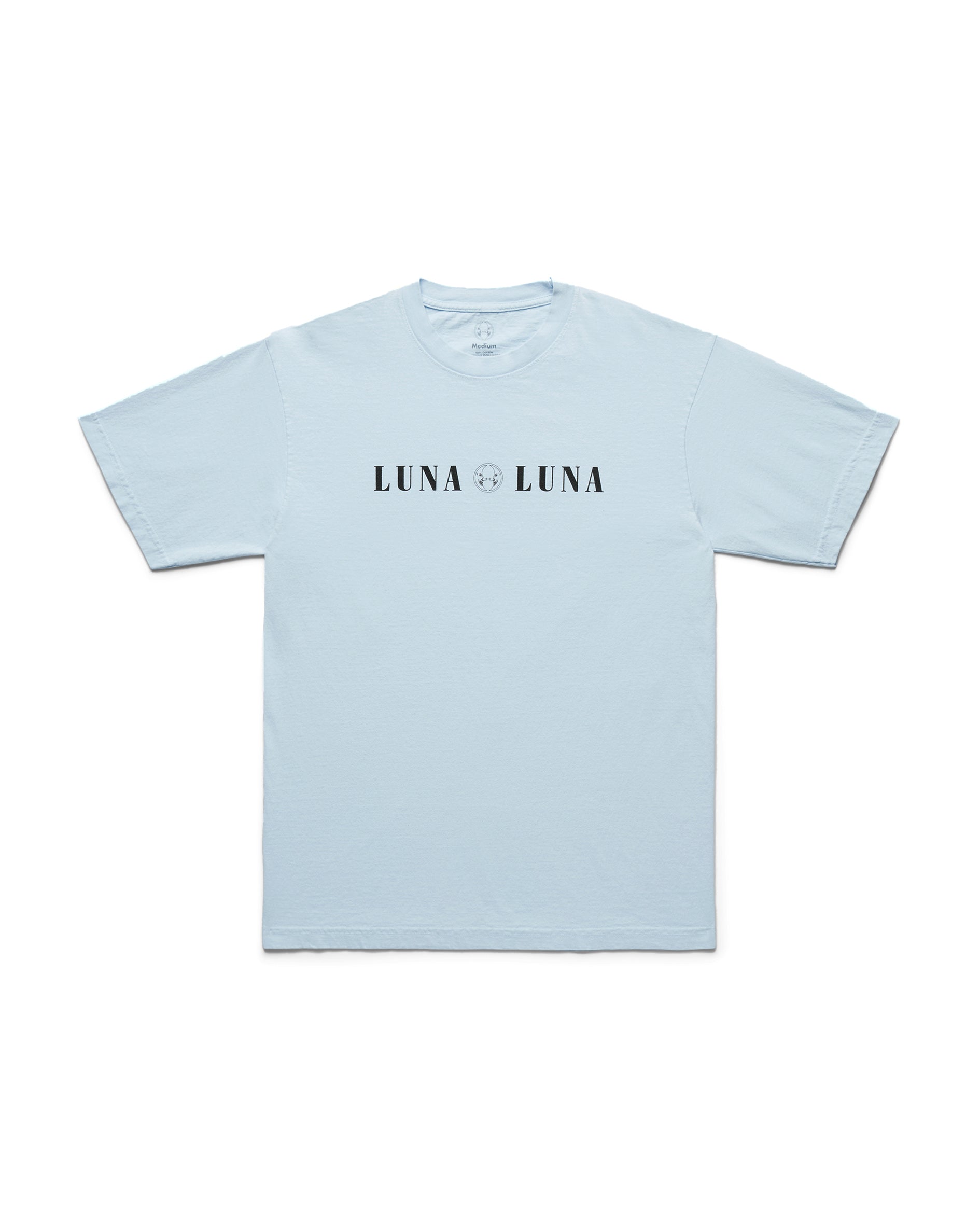 1987 Luna Luna T-Shirt