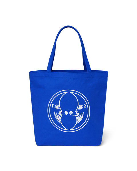 1987_Moon_Tote_Bag_a_5c0371ec- 1987_Moon_Tote_Bag_a_5c0371ec-