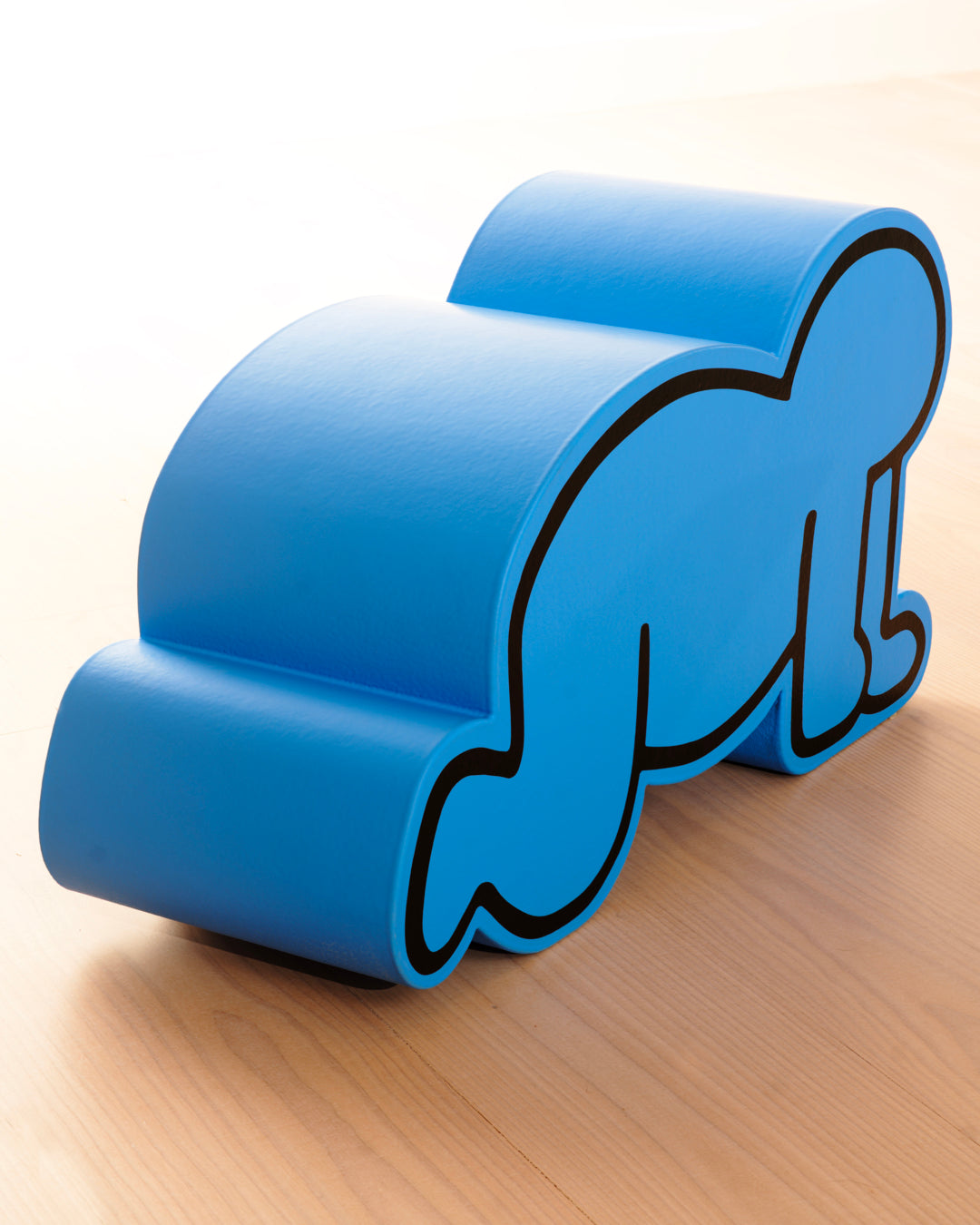 Homeware