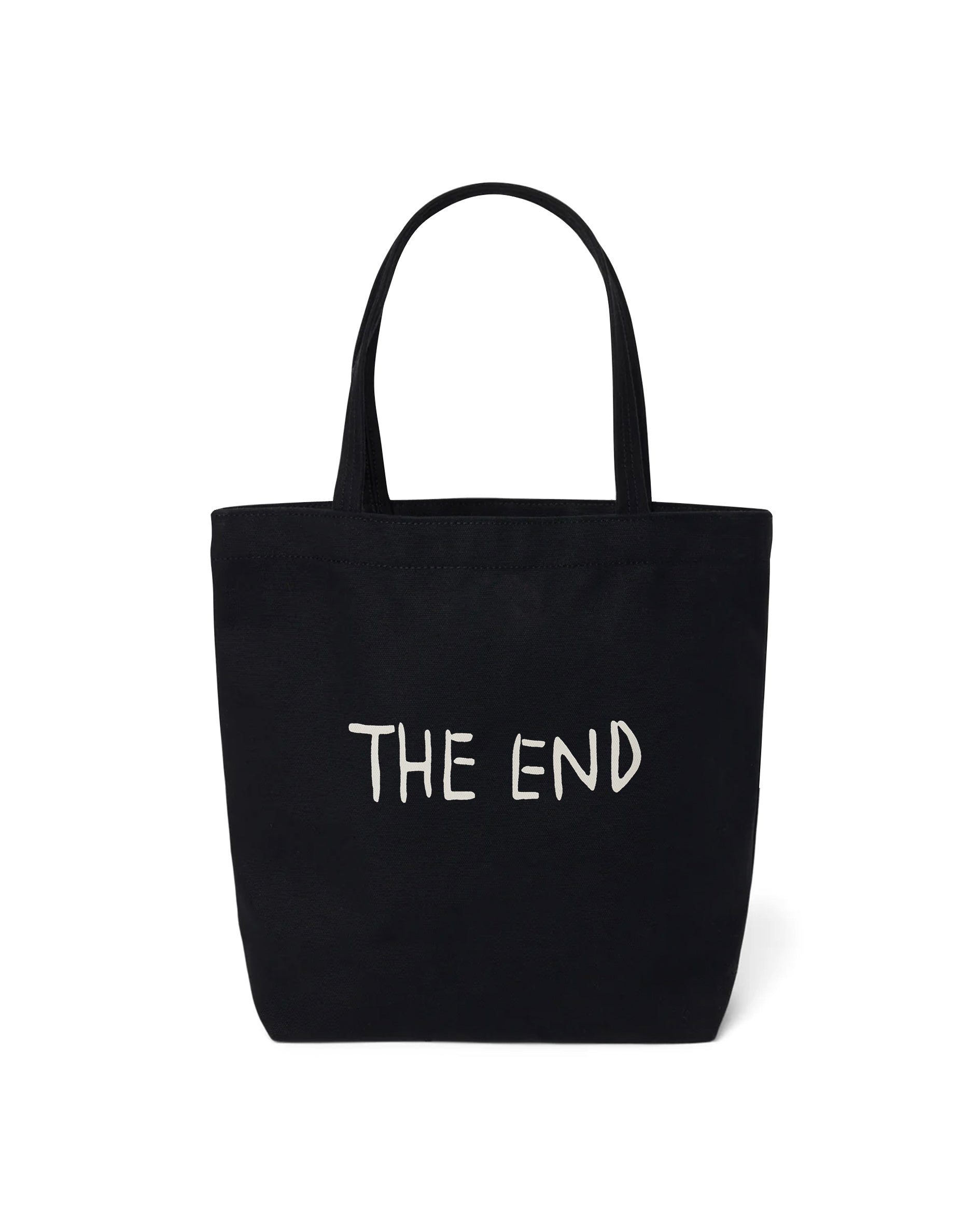 The End Tote