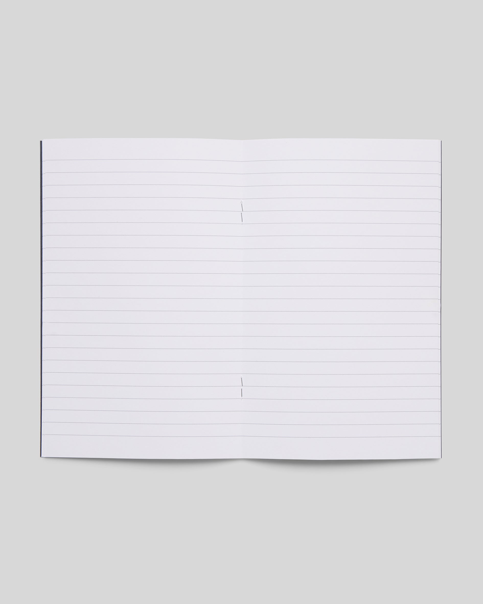 Die Künstler Notebook