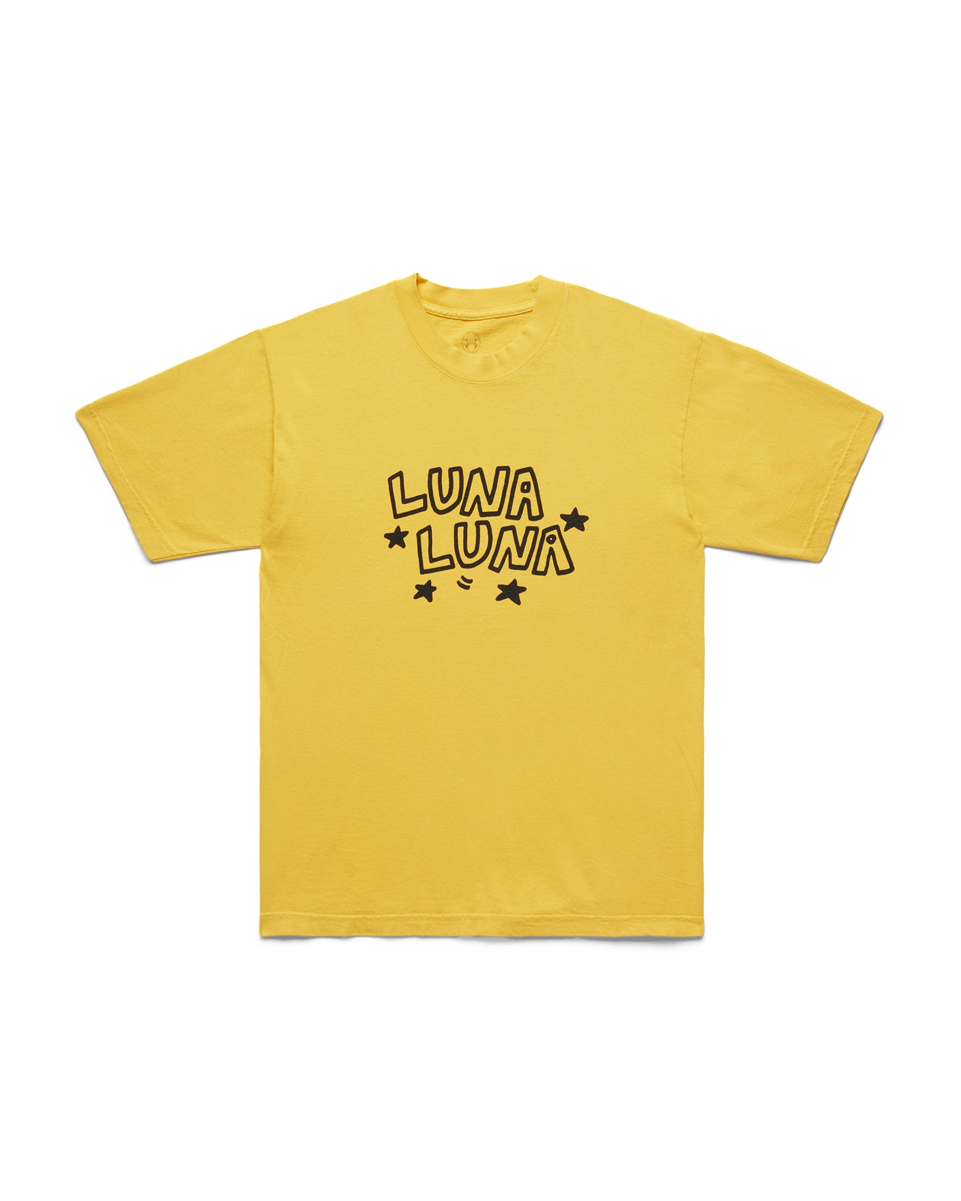 Haring Poetic Extravaganza T-Shirt