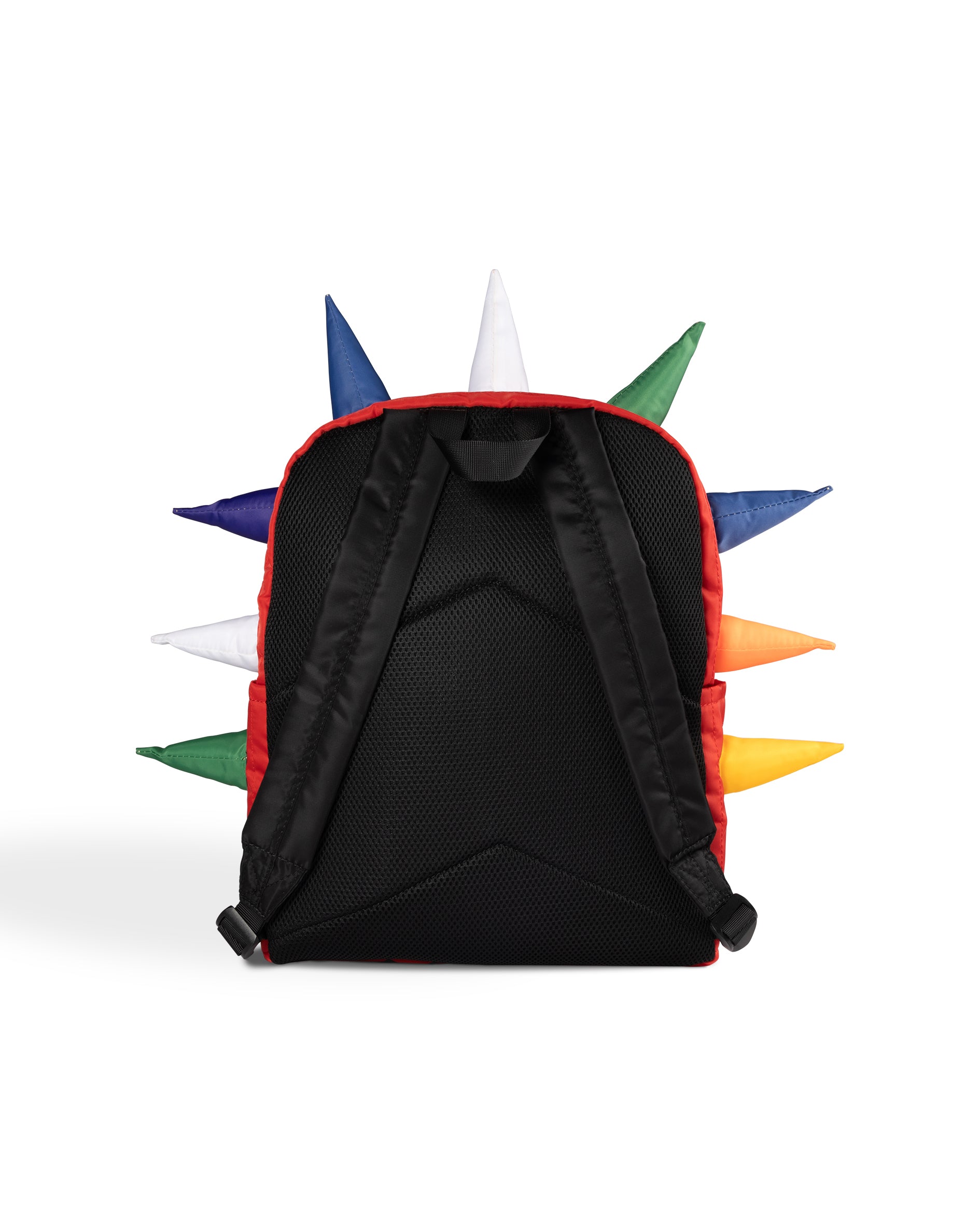 Dream Station Backpack