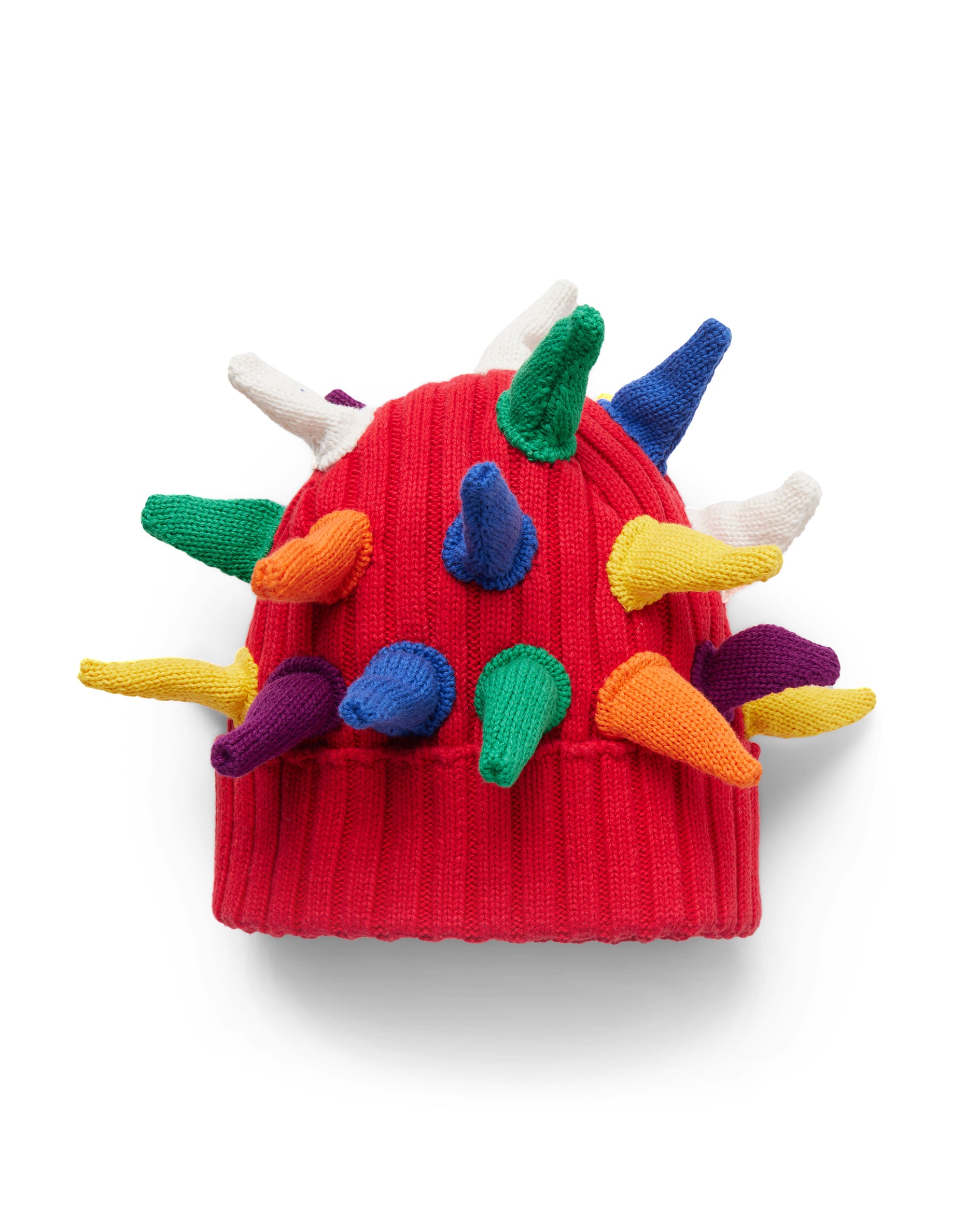 Heller Dream Station Knit Hat