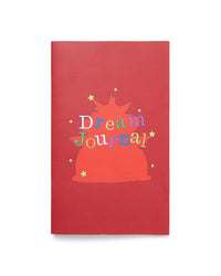 Heller Dream Station Notebook