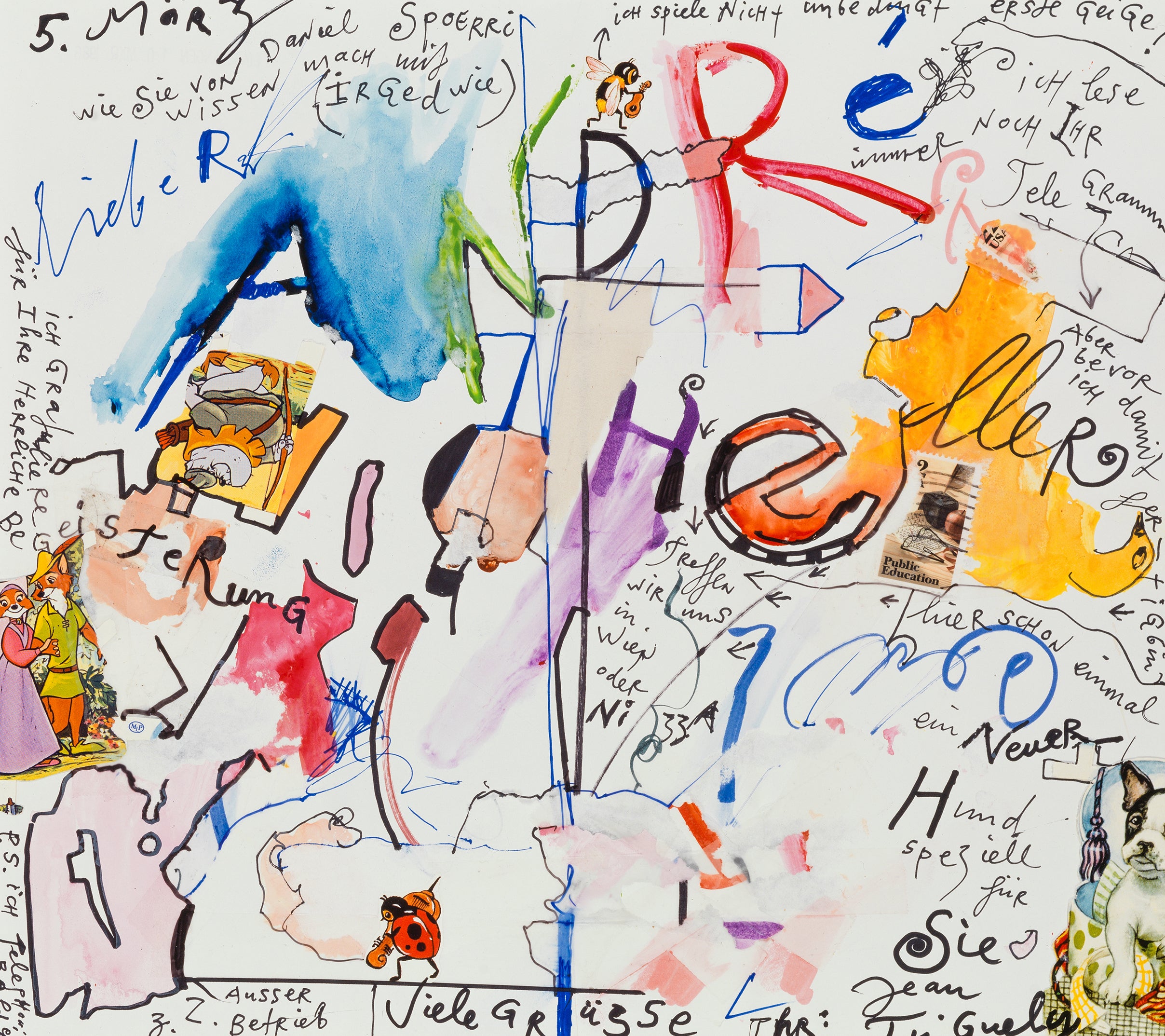 Tinguelay_2_CROP.jpg?v=