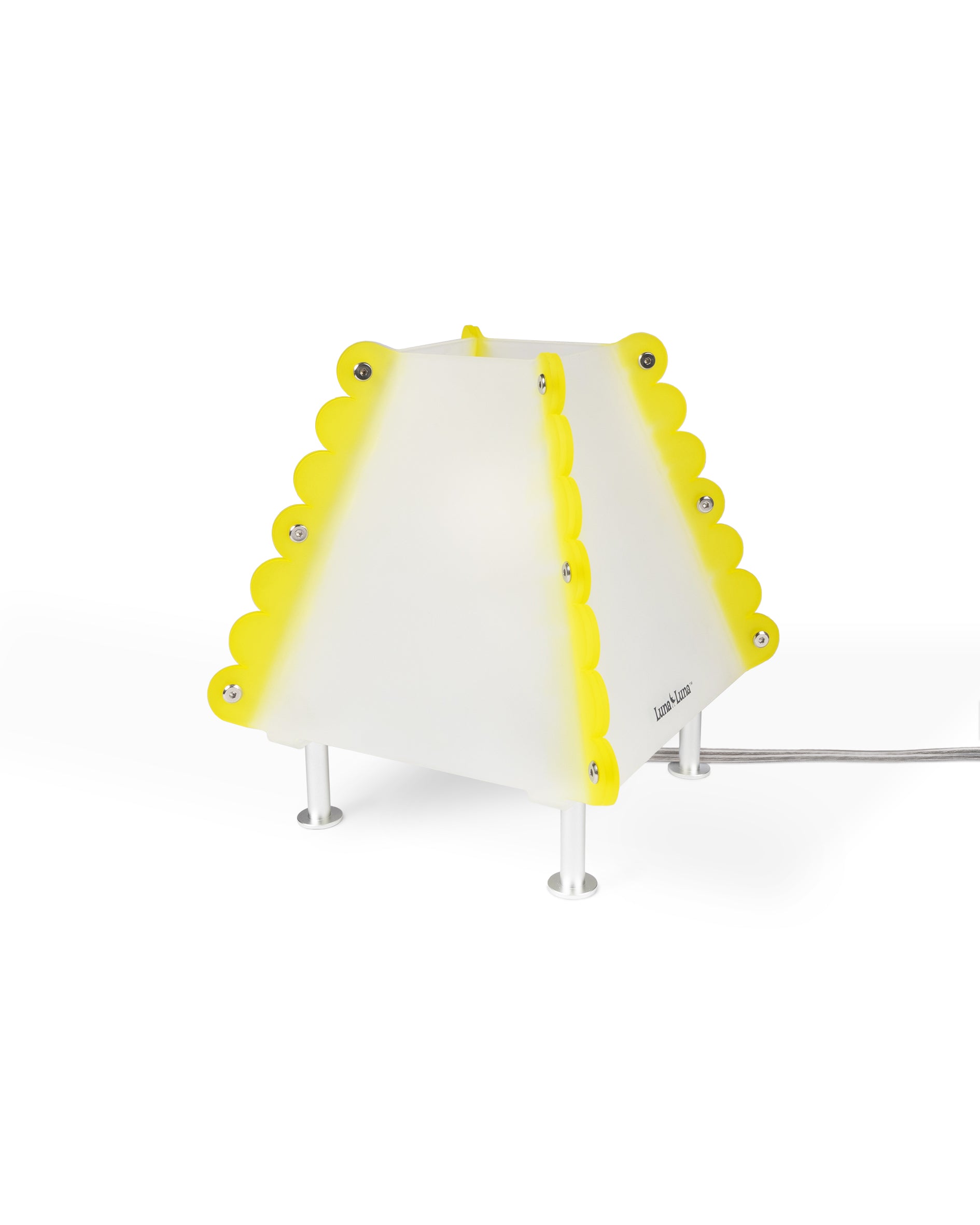 Homeware